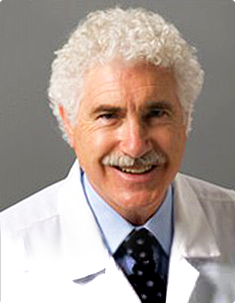 Carl R Weinert, MD - Pediatric Orthopaedics