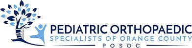 Pediatric Orthopaedic-Specialists of Orange County-POSOC
