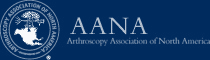 Arthroscopy Association of North America