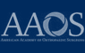 American Academy of Orthopaedic Surgeons