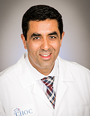 Afshin Aminian, MD - Pediatric Orthopaedics