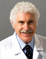 Carl R Weinert, MD-Pediatric Orthopaedics