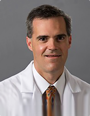 Francois D Lalonde, MD-Pediatric Orthopaedics