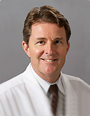 Jeffrey L Dobyns, MD- Orthopaedic Surgery
