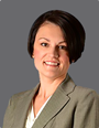Jessica McMichael, MD
