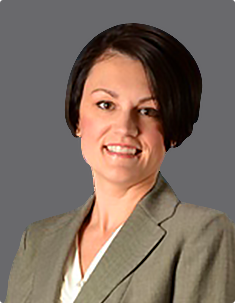 Jessica McMichael, MD - Pediatric Orthopaedics