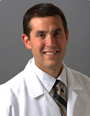 John A. Schlechter, DO-Pediatric Orthopedics
CHOC Sports Medicine Program 