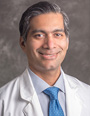 Dr. Kunal Kalra
