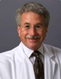 Samuel R Rosenfeld, MD-Pediatric Orthopaedics