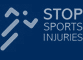 American Orthopaedic Society for Sports Medicine